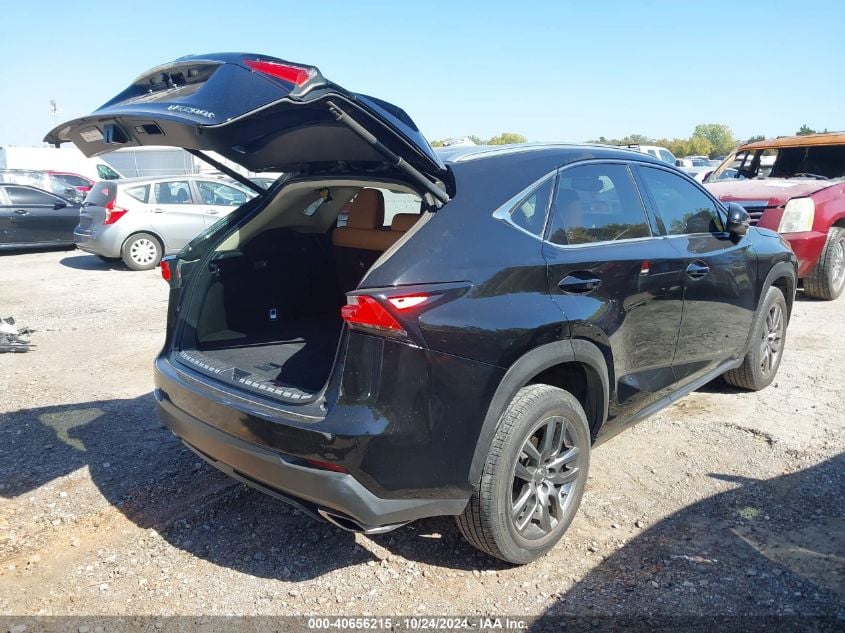 i41145492-2015-lexus-nx-200t_4