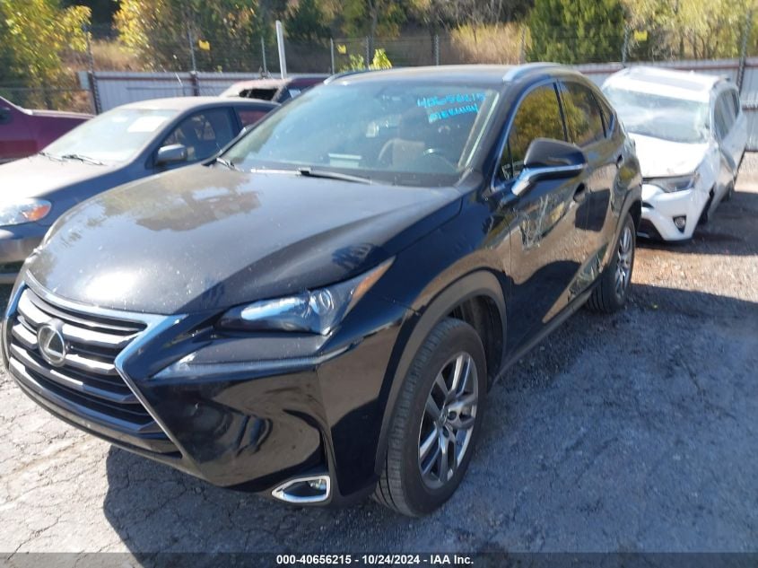 i41145492-2015-lexus-nx-200t_6