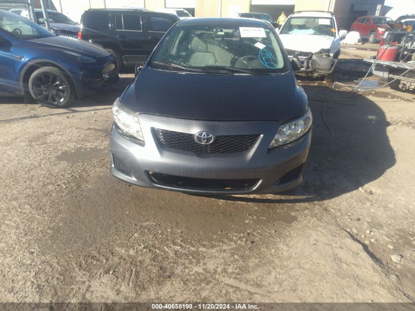 i41147475-2010-toyota-corolla_11