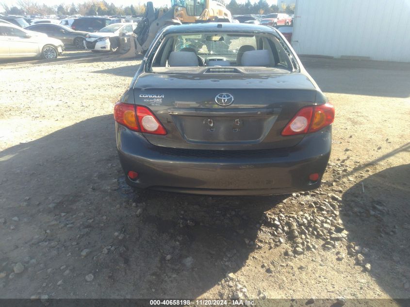 i41147475-2010-toyota-corolla_15