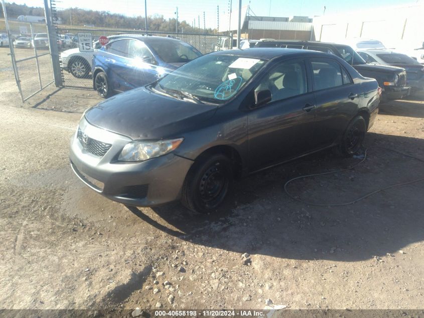 i41147475-2010-toyota-corolla_2