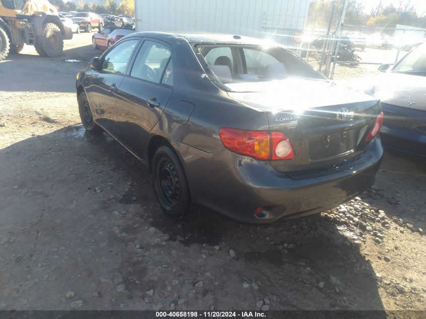 i41147475-2010-toyota-corolla_3