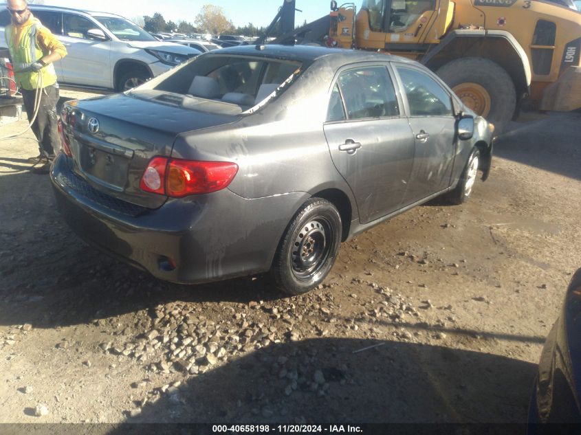 i41147475-2010-toyota-corolla_4