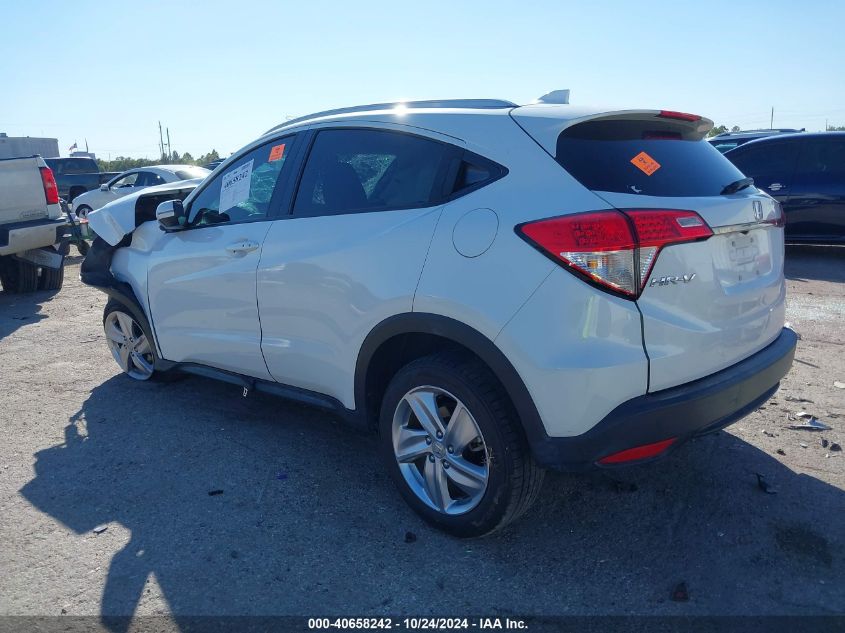 i41147519-2020-honda-hr-v_3