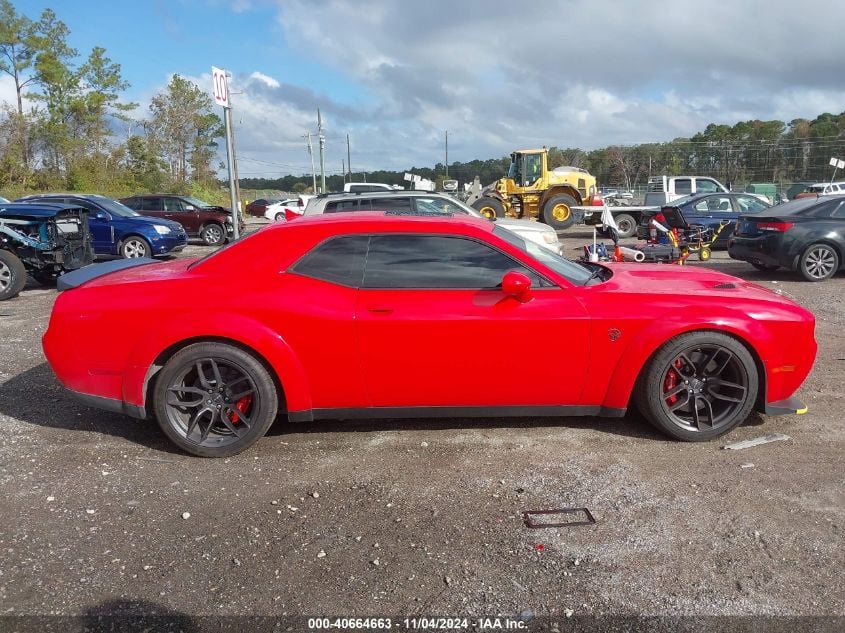 i41153941-2018-dodge-challenger_13