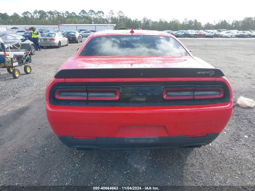 i41153941-2018-dodge-challenger_16