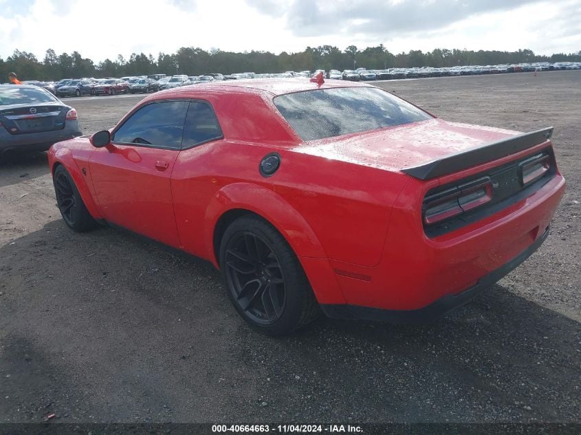 i41153941-2018-dodge-challenger_3