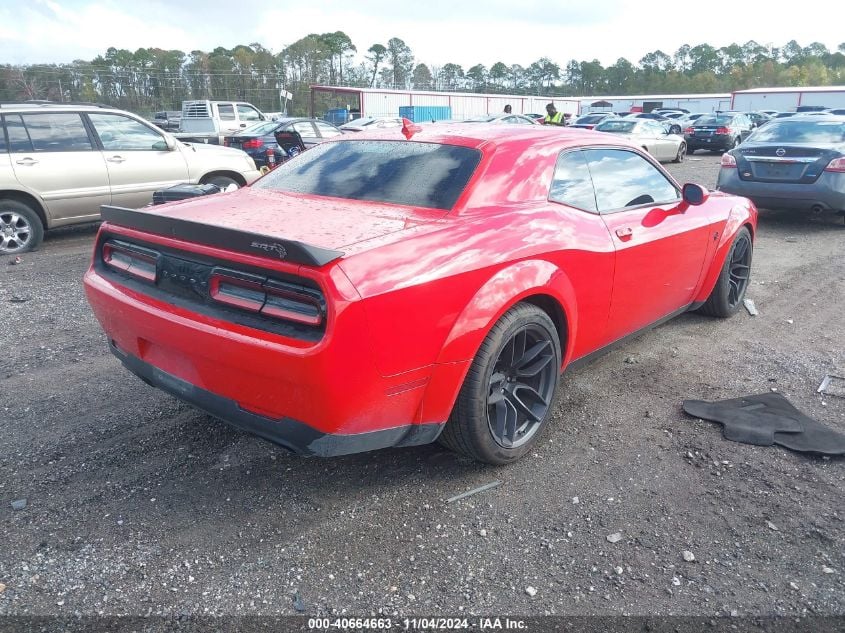 i41153941-2018-dodge-challenger_4