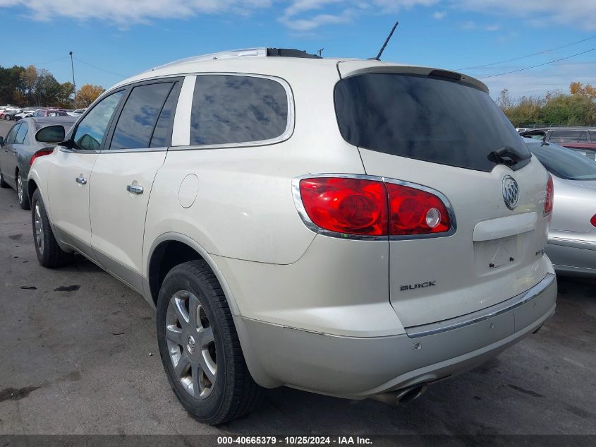 i41154657-2010-buick-enclave_3