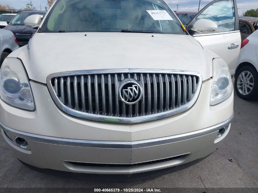 i41154657-2010-buick-enclave_6