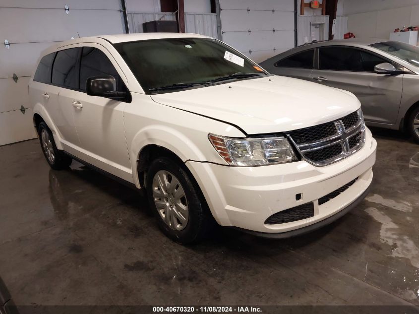 i41159605-2015-dodge-journey_1