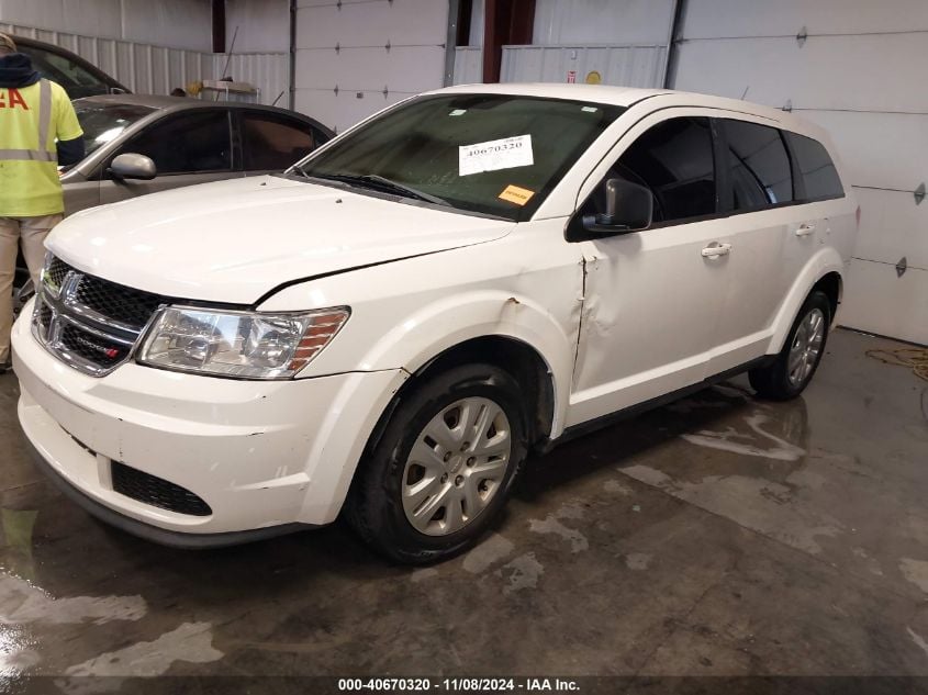 i41159605-2015-dodge-journey_2