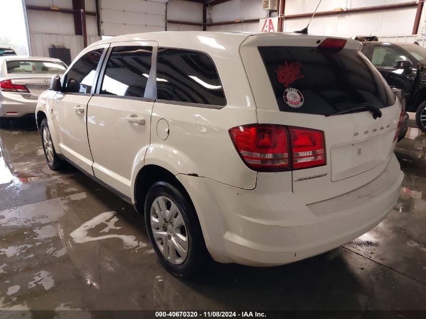 i41159605-2015-dodge-journey_3