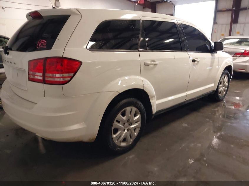 i41159605-2015-dodge-journey_4