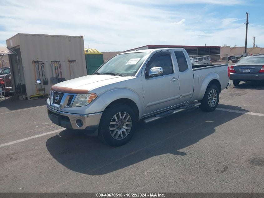 i41159800-2010-nissan-frontier_2