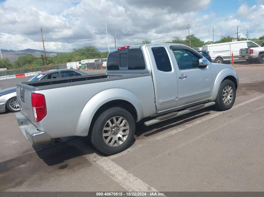 i41159800-2010-nissan-frontier_4