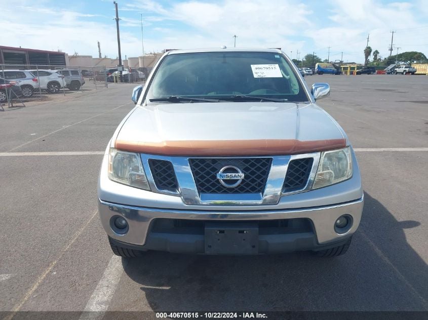 i41159800-2010-nissan-frontier_6