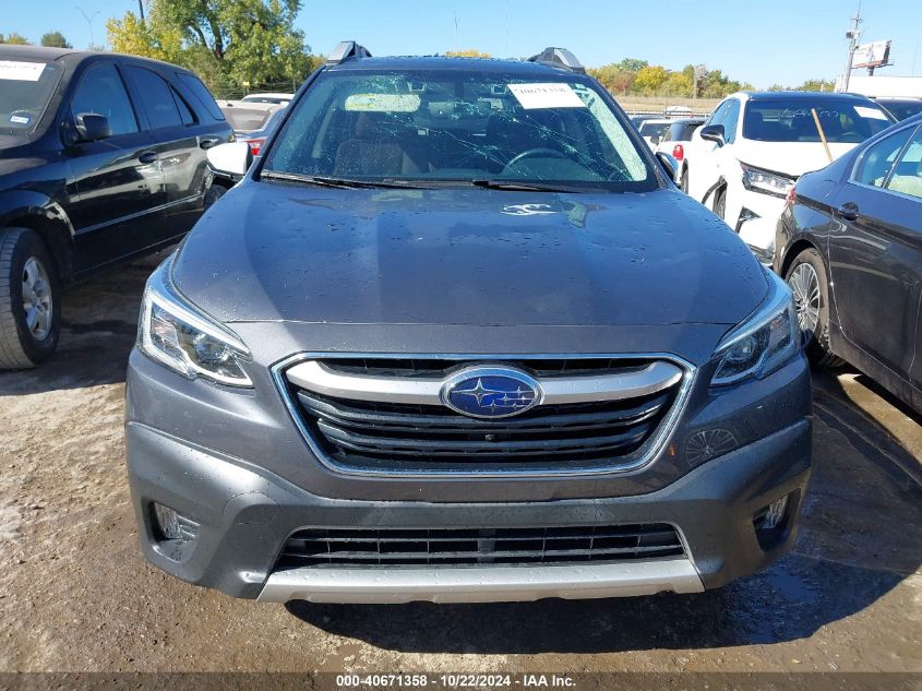 i41160643-2020-subaru-outback_12