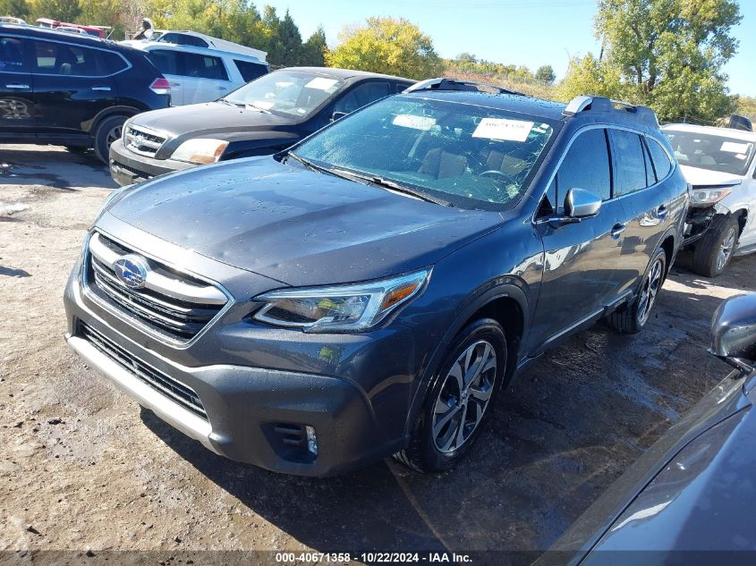 i41160643-2020-subaru-outback_2