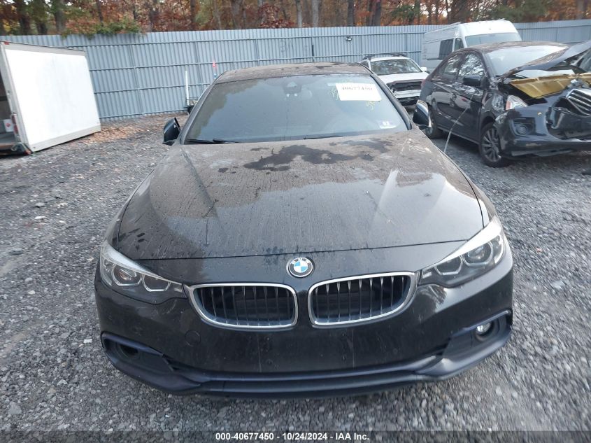 i41166747-2019-bmw-430i-gran-coupe_12