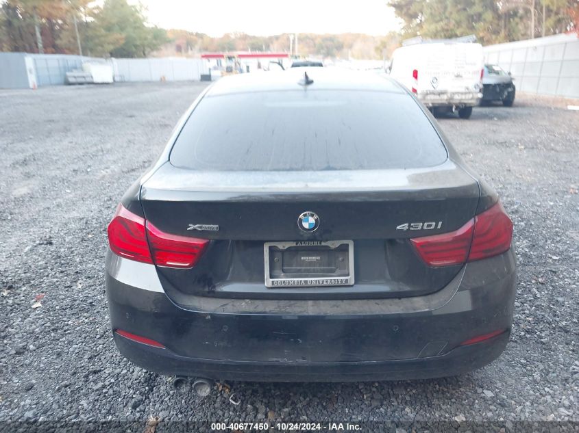 i41166747-2019-bmw-430i-gran-coupe_16