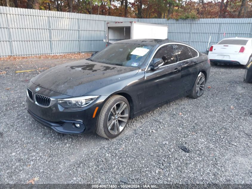 i41166747-2019-bmw-430i-gran-coupe_2