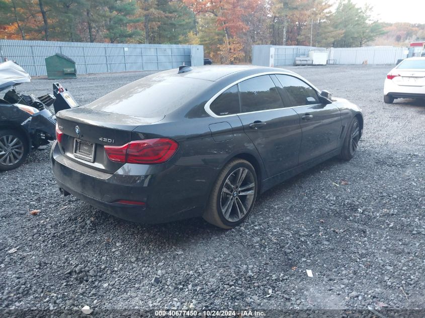 i41166747-2019-bmw-430i-gran-coupe_4