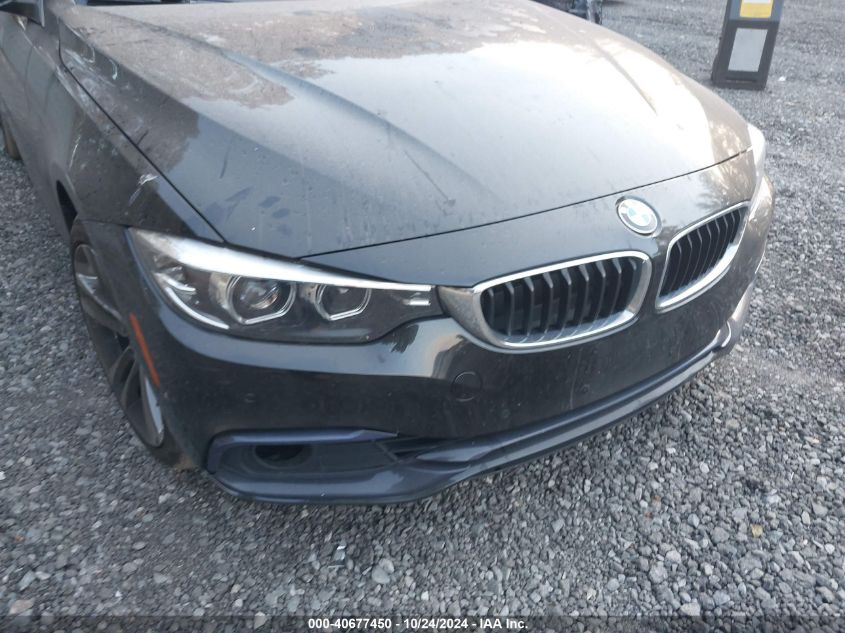 i41166747-2019-bmw-430i-gran-coupe_6