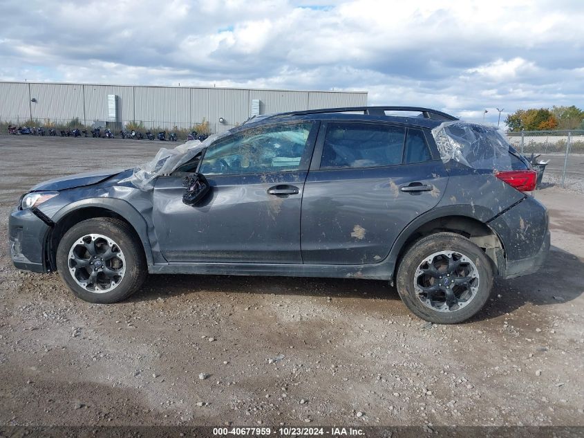 i41167256-2023-subaru-crosstrek_14