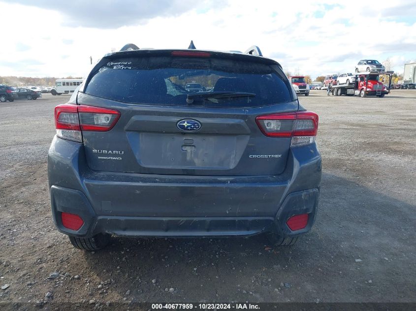 i41167256-2023-subaru-crosstrek_16