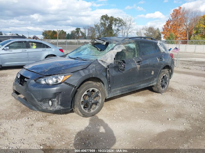 i41167256-2023-subaru-crosstrek_2