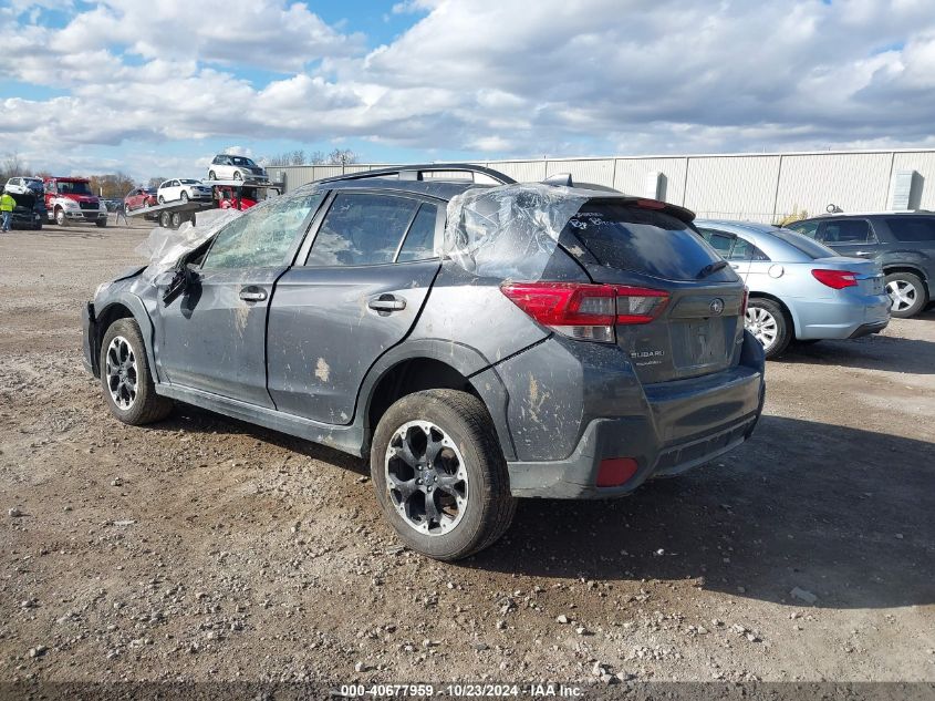 i41167256-2023-subaru-crosstrek_3