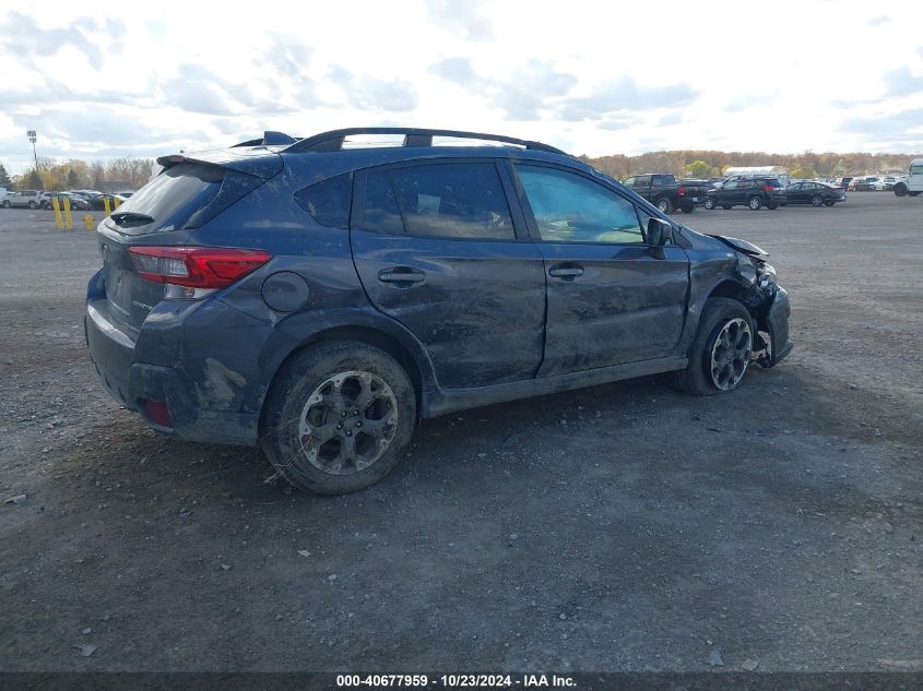 i41167256-2023-subaru-crosstrek_4