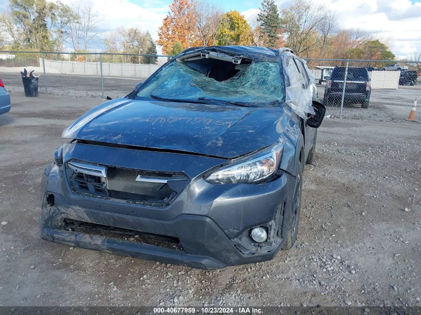 i41167256-2023-subaru-crosstrek_6