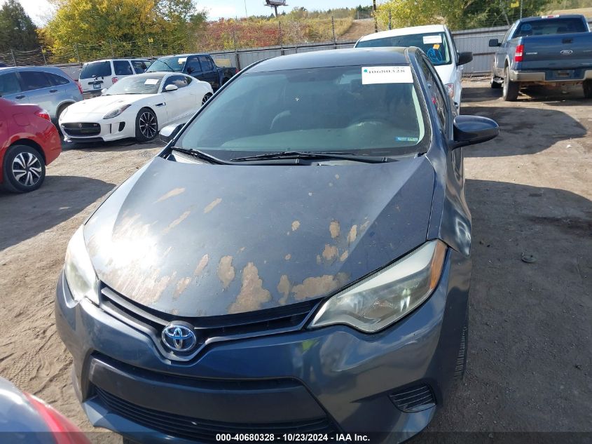 i41169625-2015-toyota-corolla_12