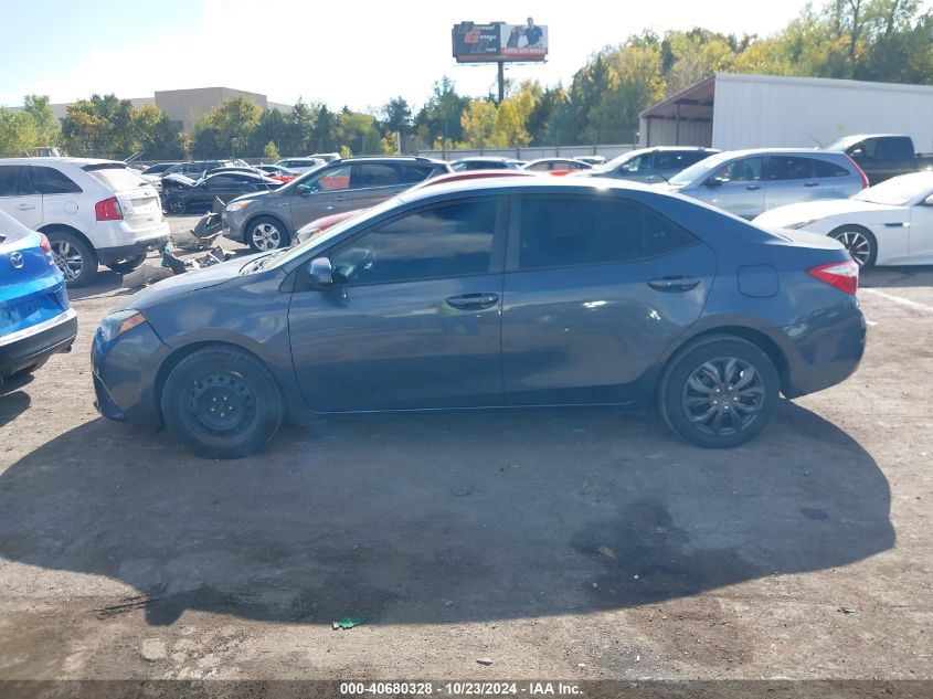 i41169625-2015-toyota-corolla_14