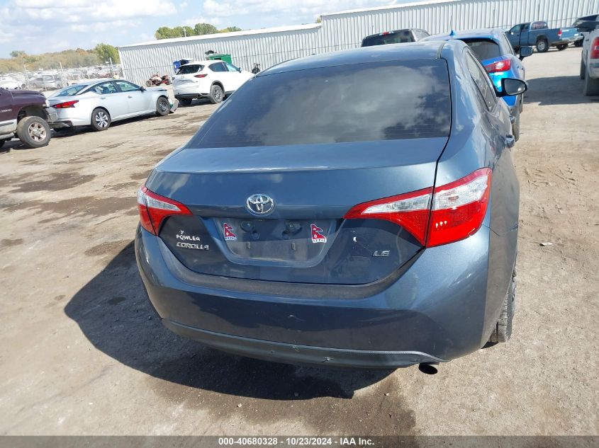 i41169625-2015-toyota-corolla_16