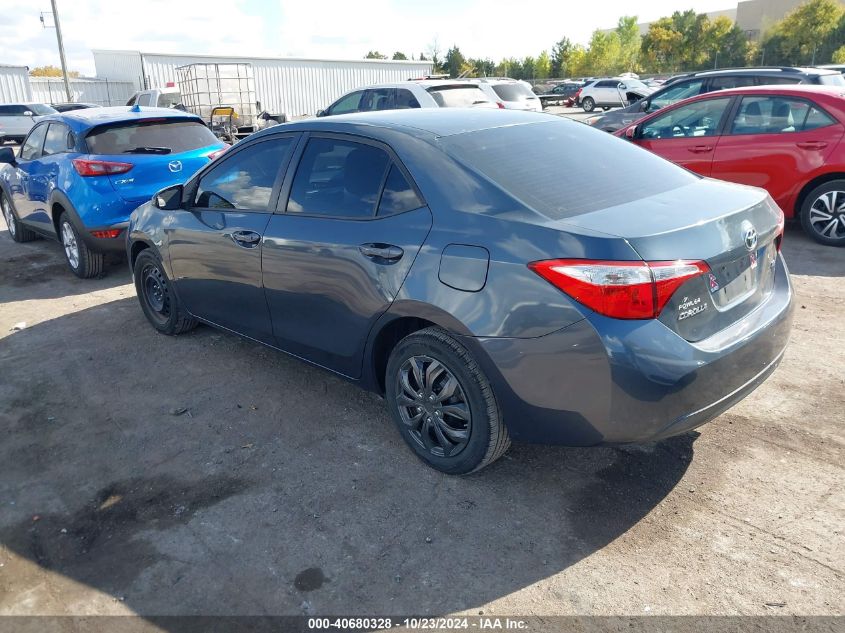 i41169625-2015-toyota-corolla_3