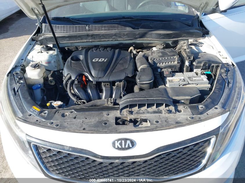 i41170038-2015-kia-optima_10