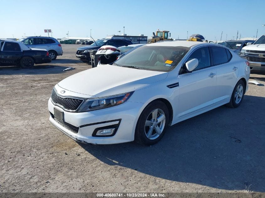 i41170038-2015-kia-optima_2