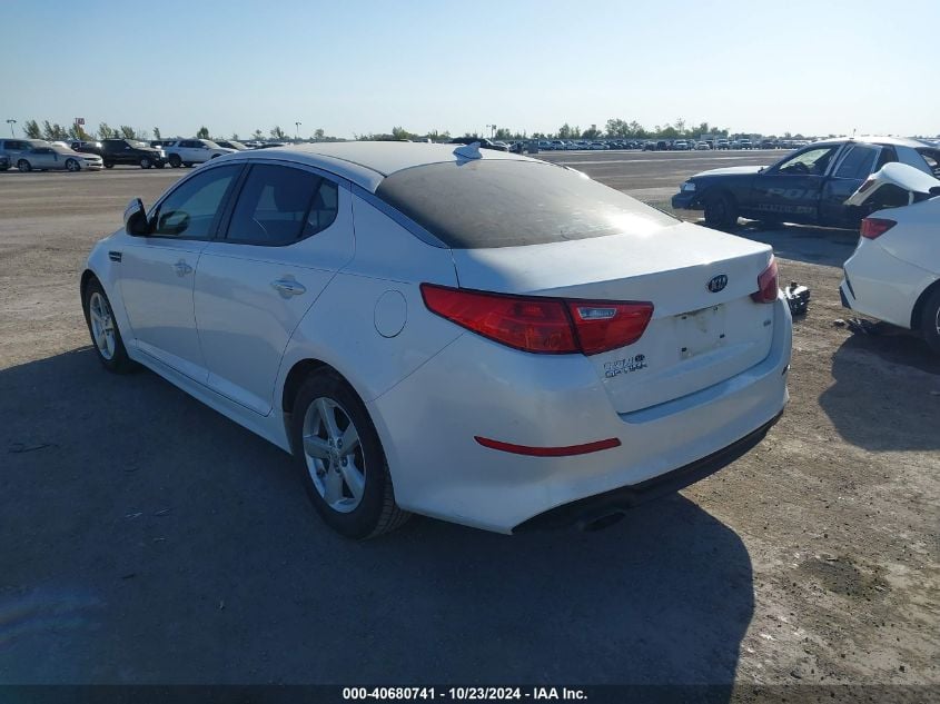 i41170038-2015-kia-optima_3