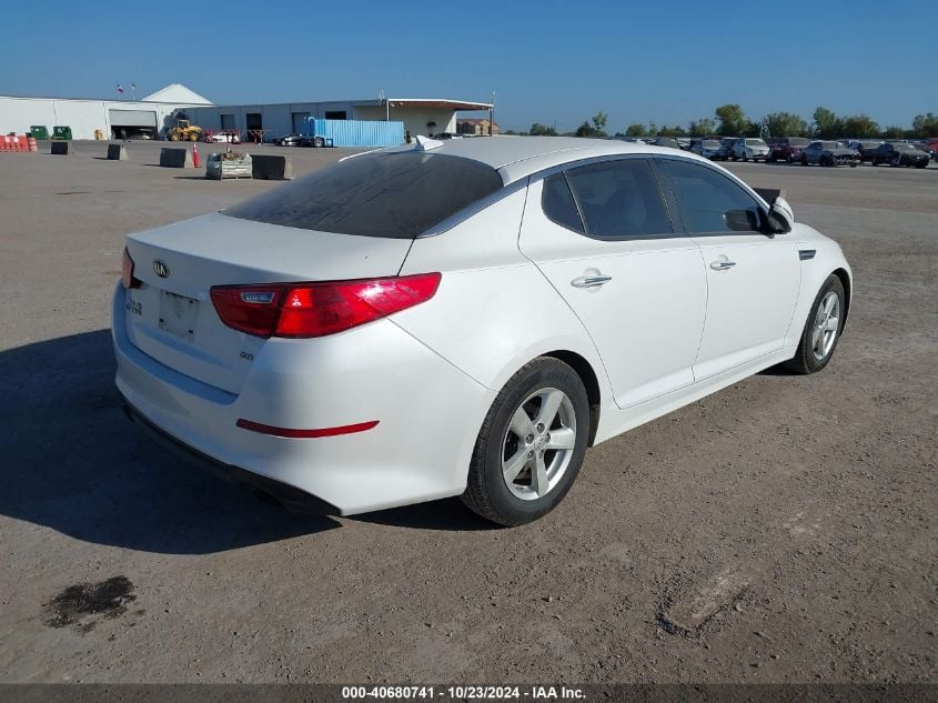 i41170038-2015-kia-optima_4