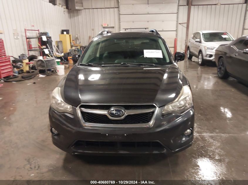 i41170066-2014-subaru-xv-crosstrek_12