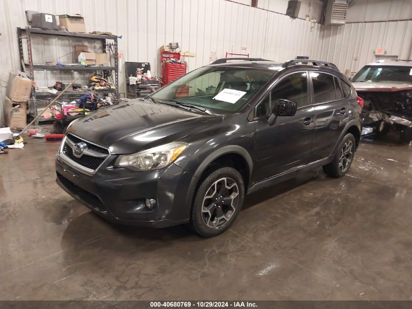 i41170066-2014-subaru-xv-crosstrek_2