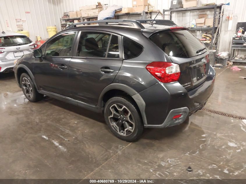 i41170066-2014-subaru-xv-crosstrek_3