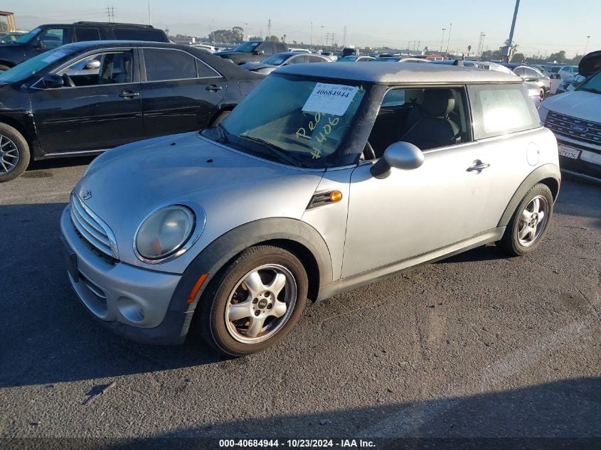 i41174241-2011-mini-cooper_2