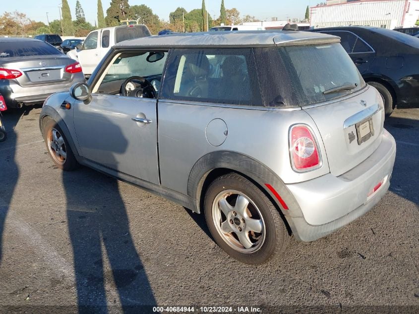 i41174241-2011-mini-cooper_3