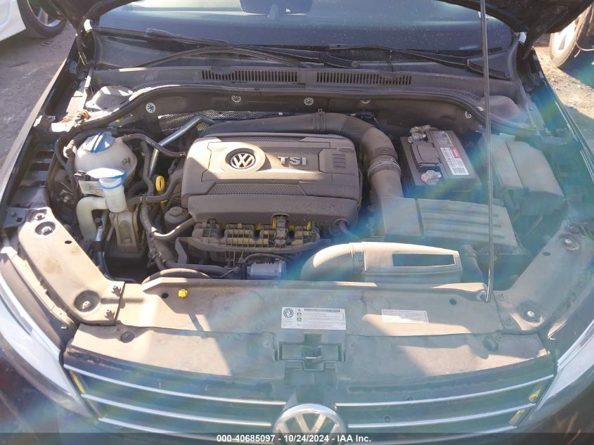 i41174394-2015-volkswagen-jetta_10