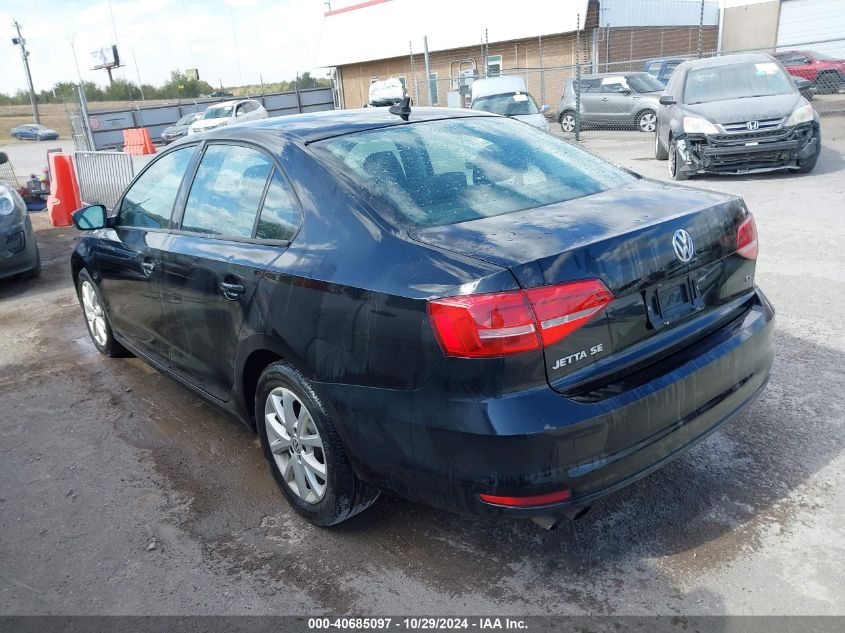 i41174394-2015-volkswagen-jetta_3