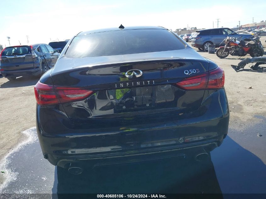 i41174403-2018-infiniti-q50_17